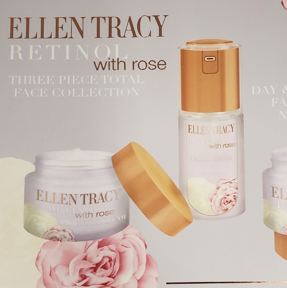 Spa collection